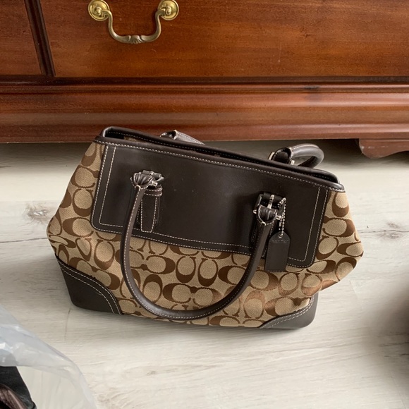 Nine West brand new never worn - Picture 5 of 7